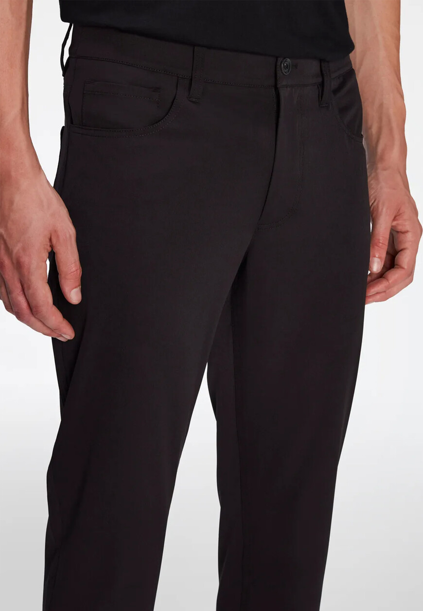 брюки  JSMXC820BL по низкой цене