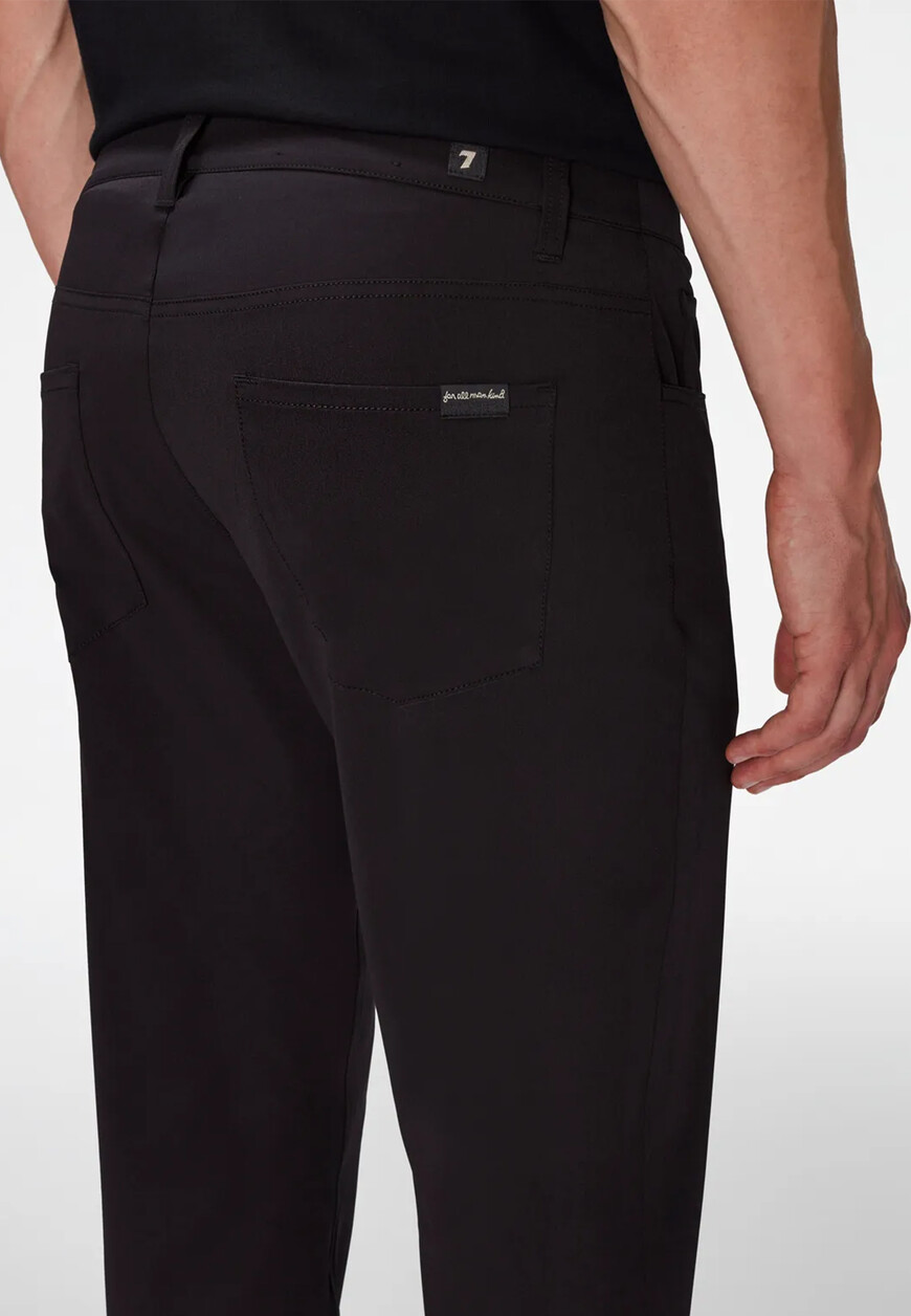 брюки  JSMXC820BL со скидкой