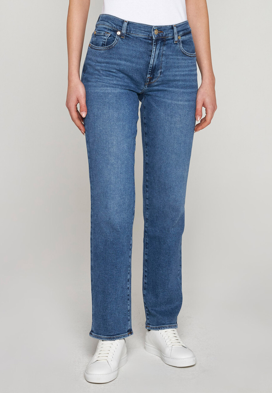 джинсы  JSER1200XI фотография