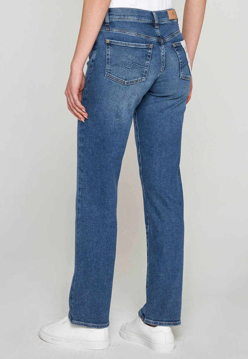 джинсы  JSER1200XI по акции