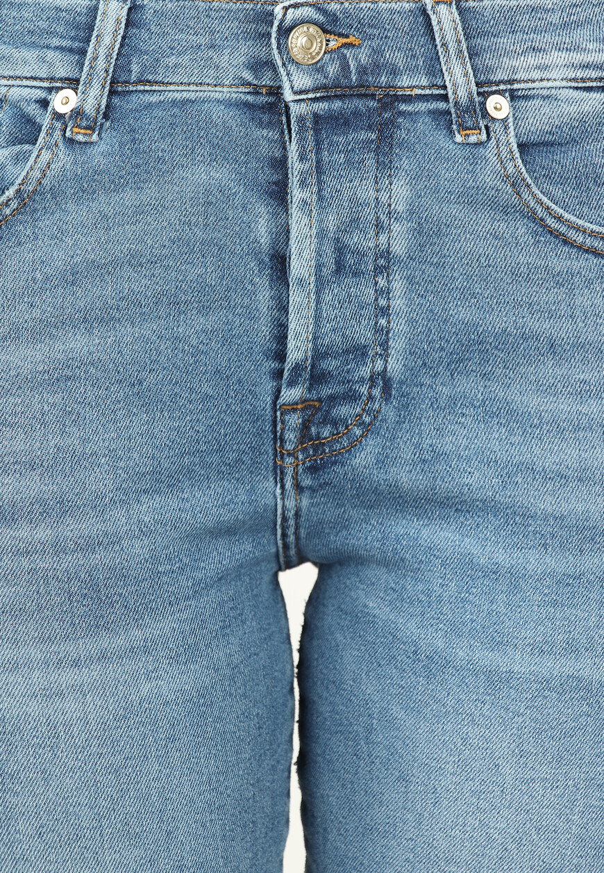 джинсы  JSWJ1200XI по низкой цене