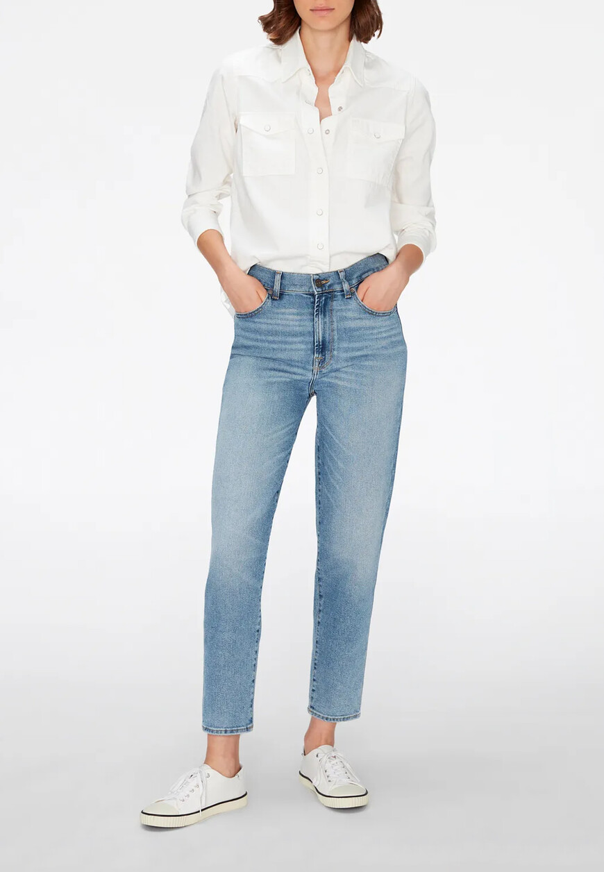 джинсы  JSA71200XL по акции