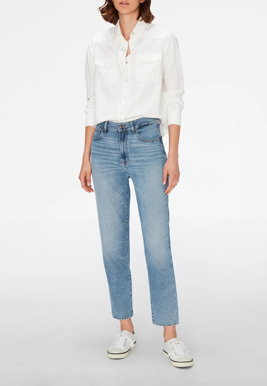 джинсы  JSA71200XL купить с доставкой