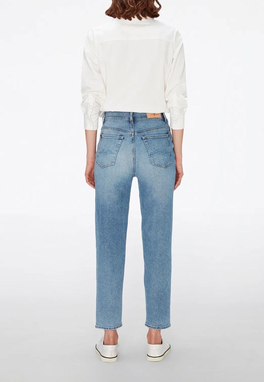 джинсы  JSA71200XL по низкой цене