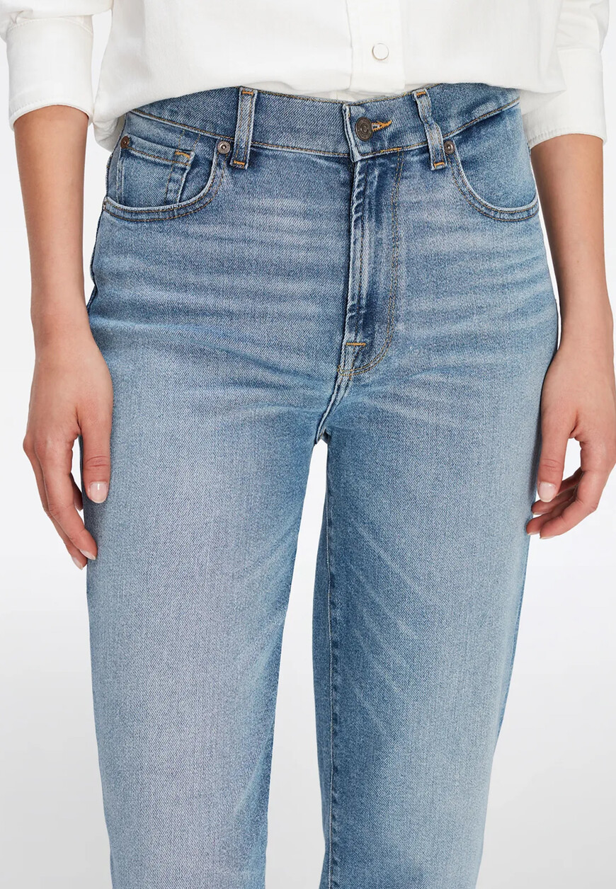 джинсы  JSA71200XL со скидкой