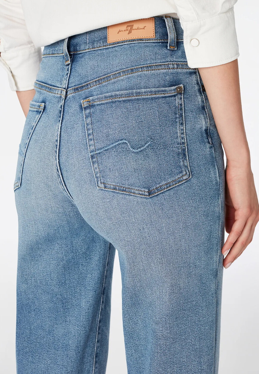 джинсы  JSA71200XL по распродаже