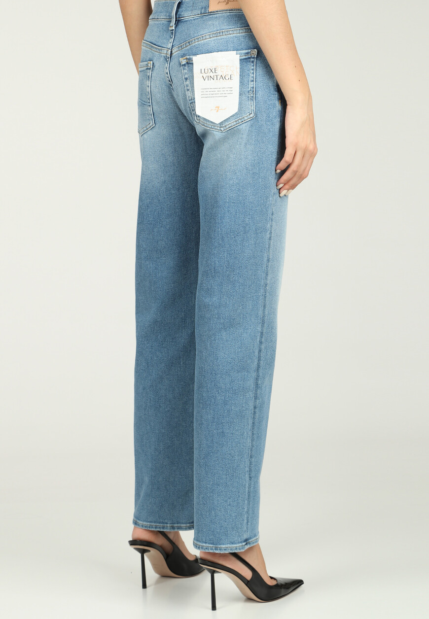 джинсы  JSER1200XL купить с доставкой