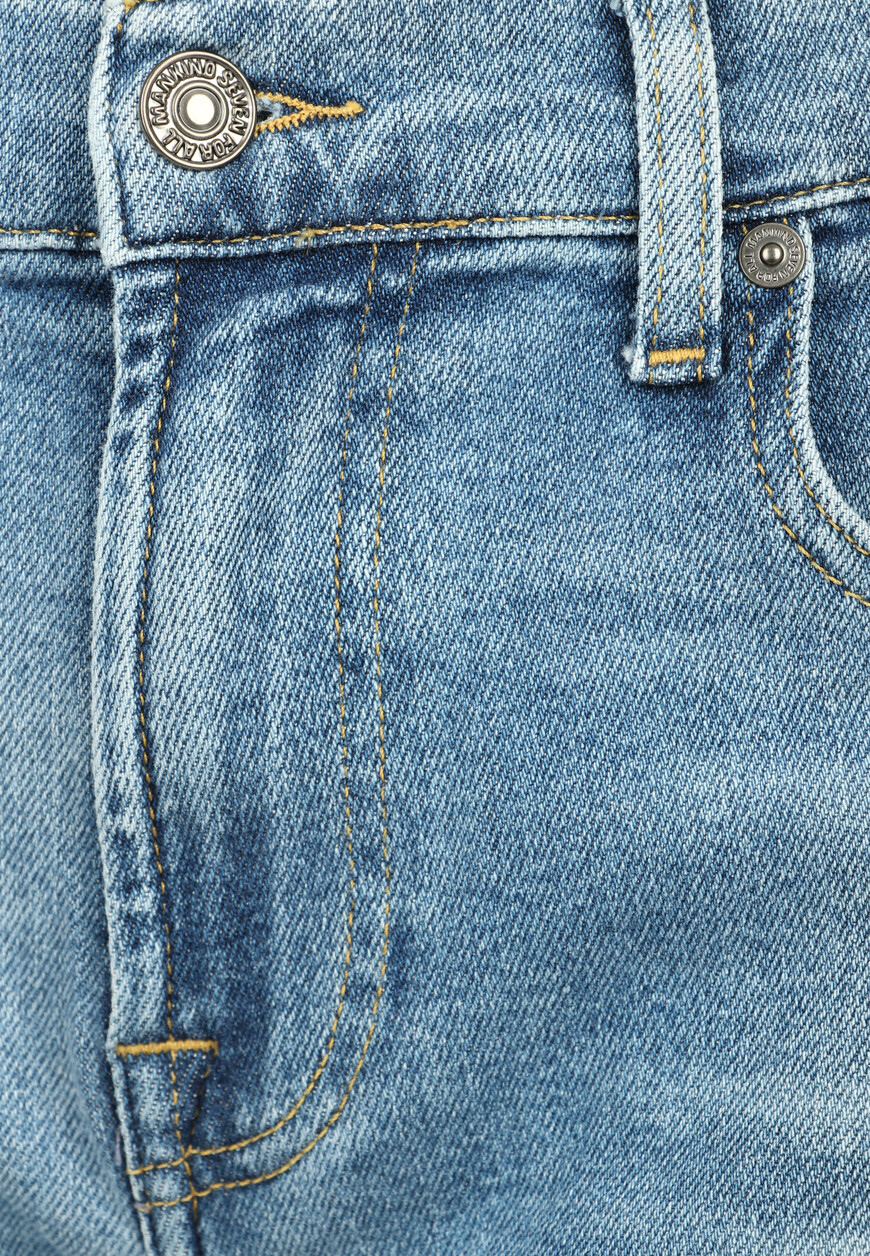 джинсы  JSER1200XL по низкой цене