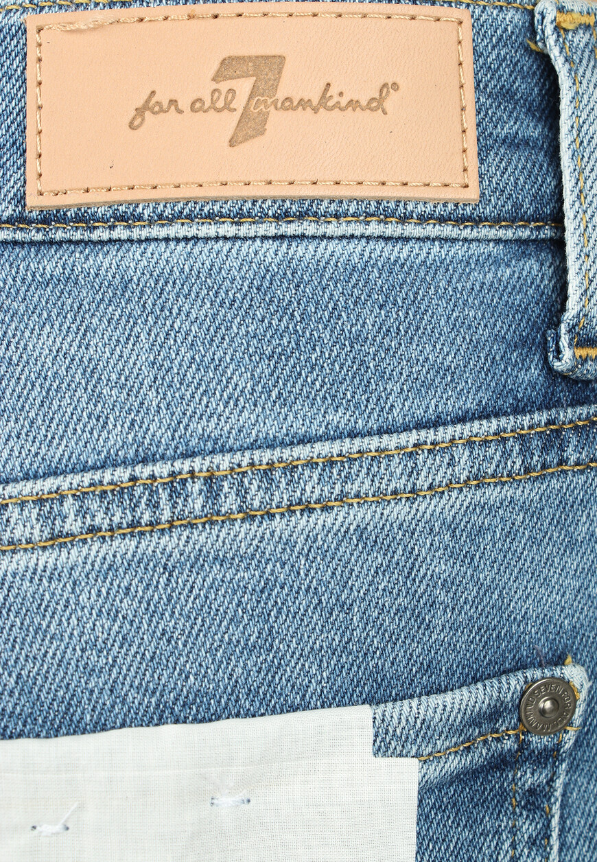 джинсы  JSER1200XL со скидкой