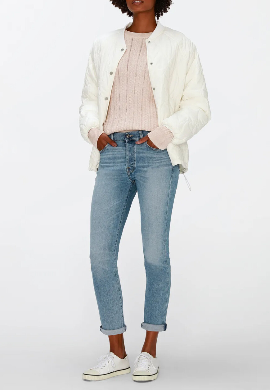 джинсы  JSWJ1200XL по акции