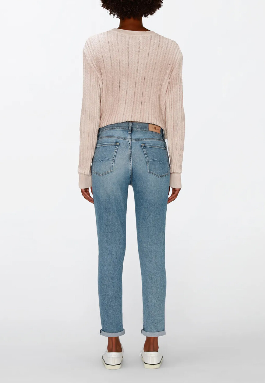 джинсы  JSWJ1200XL купить с доставкой