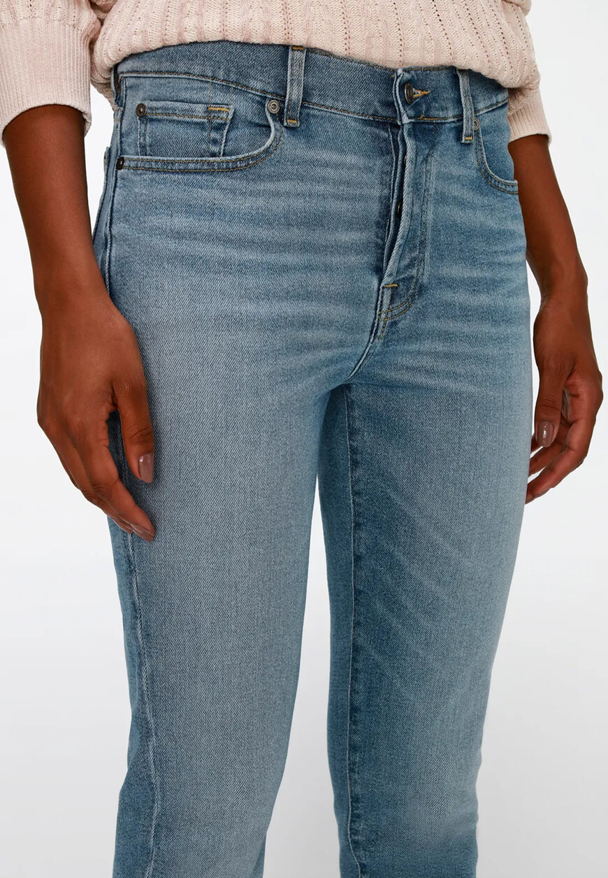 джинсы  JSWJ1200XL по низкой цене