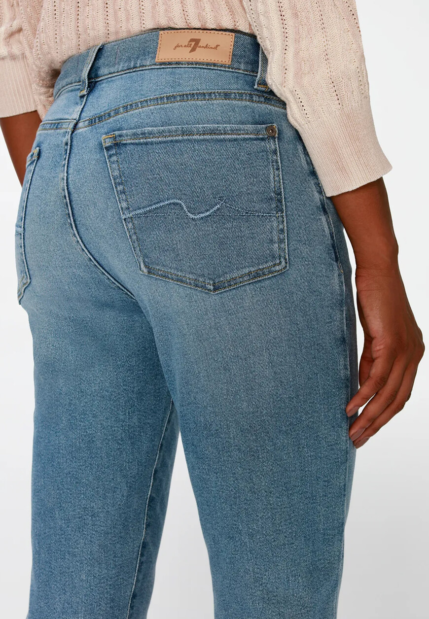 джинсы  JSWJ1200XL со скидкой