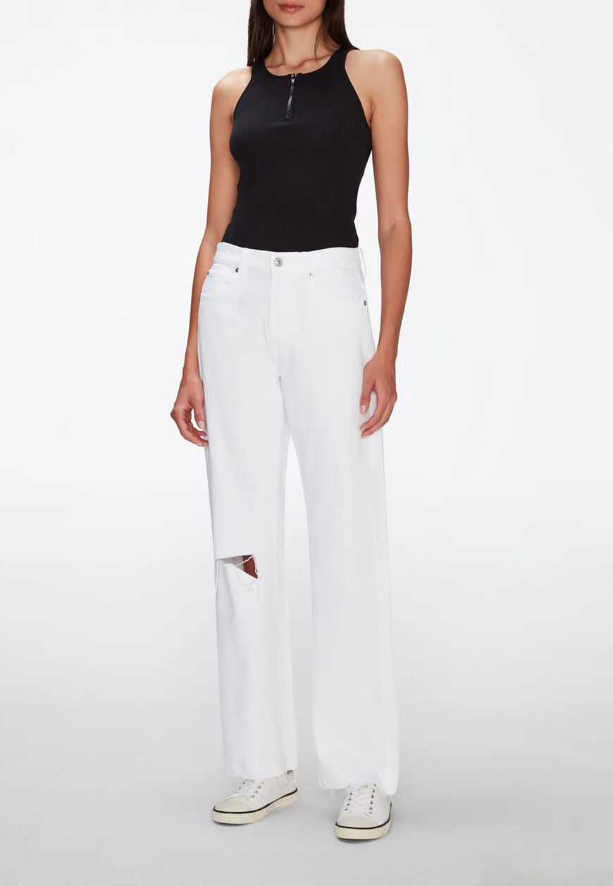 джинсы  JSSTC290YA купить с доставкой