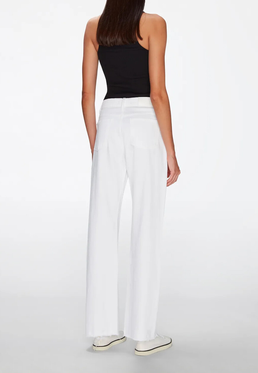 джинсы  JSSTC290YA по низкой цене