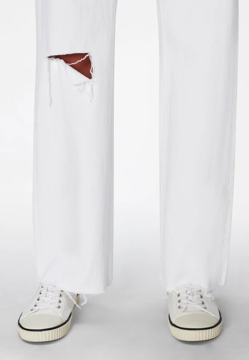 джинсы  JSSTC290YA со скидкой