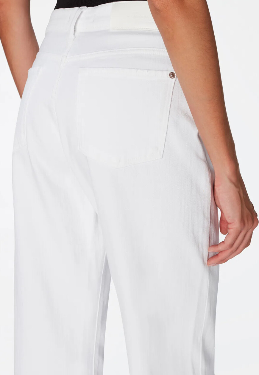 джинсы  JSSTC290YA по распродаже