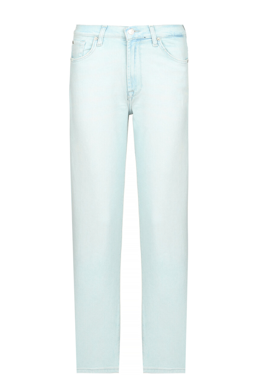 джинсы  JSA77200SA фотография