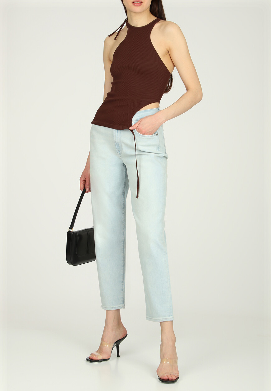 джинсы  JSA77200SA по акции