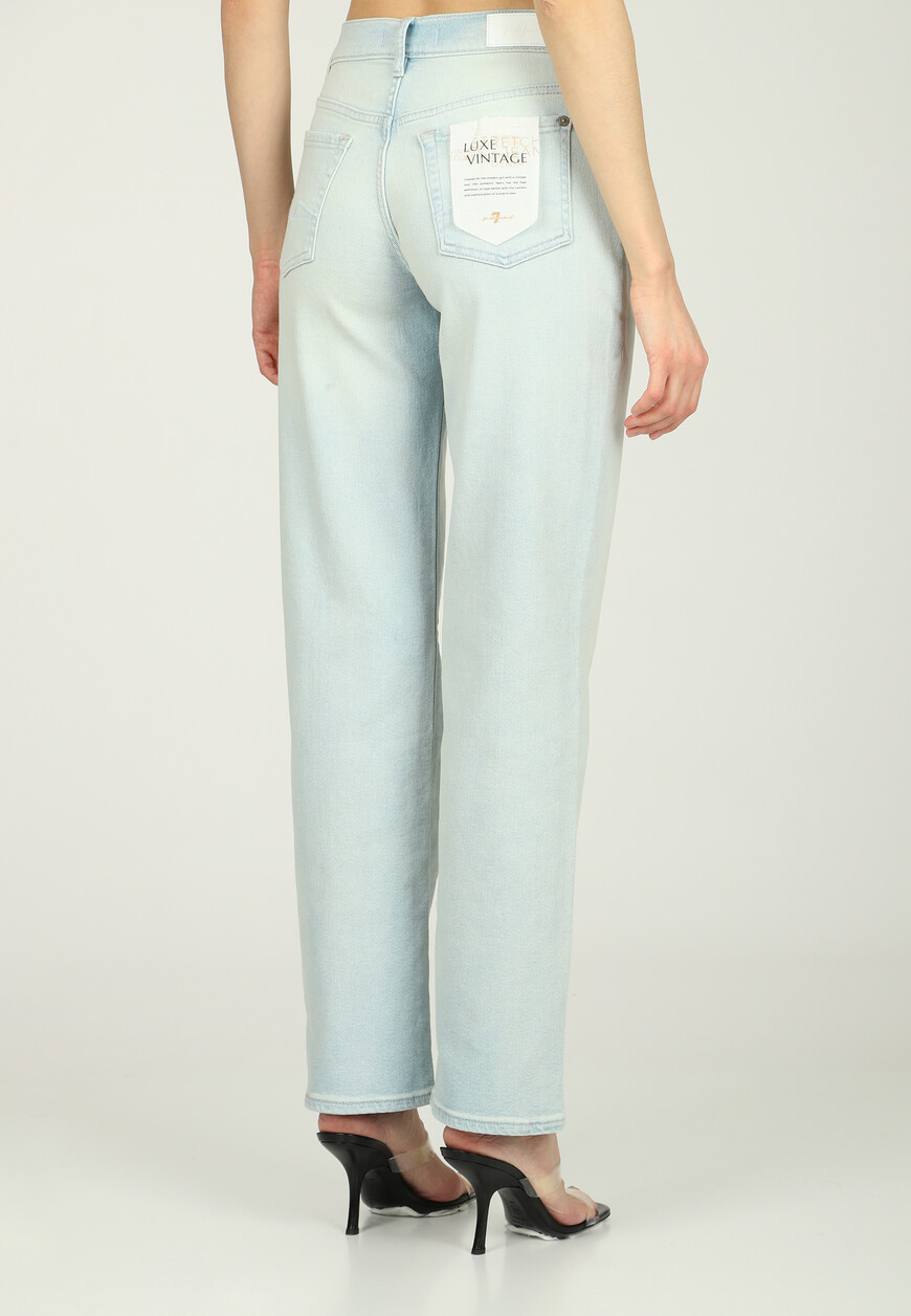 джинсы  JSER7200SA по низкой цене