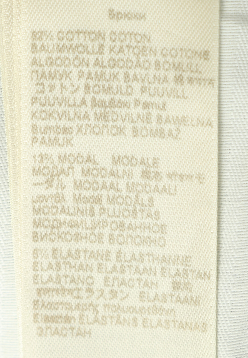 джинсы  JSER7200SA на официальном сайте