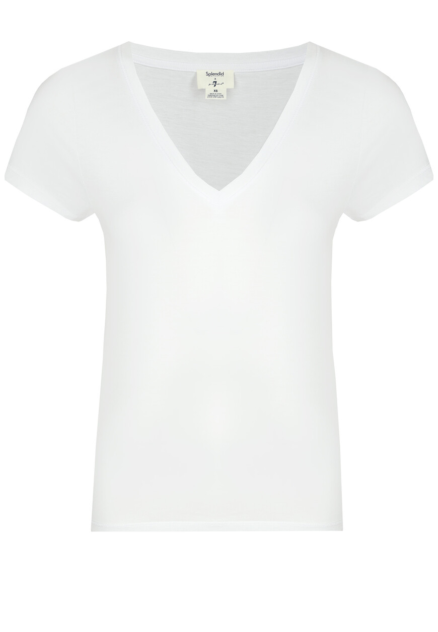 футболка  JSSV6160OP фотография