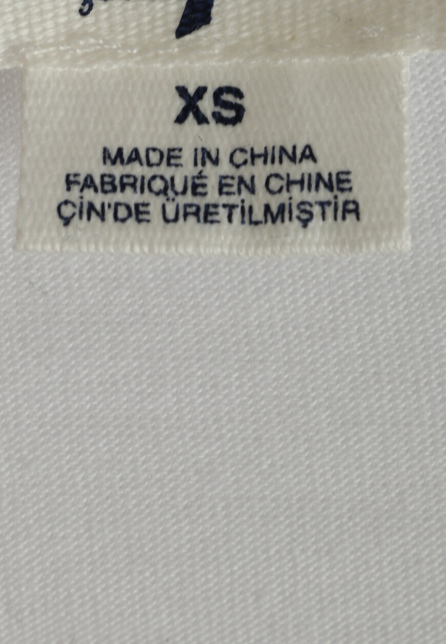 футболка  JSSV6160OP по распродаже