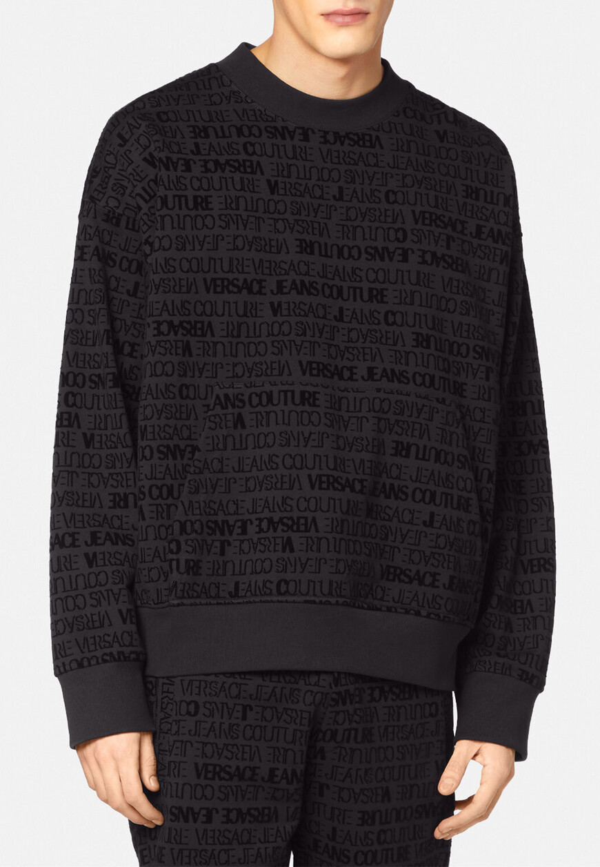 спортивный костюм  152566 + 145386 фотография