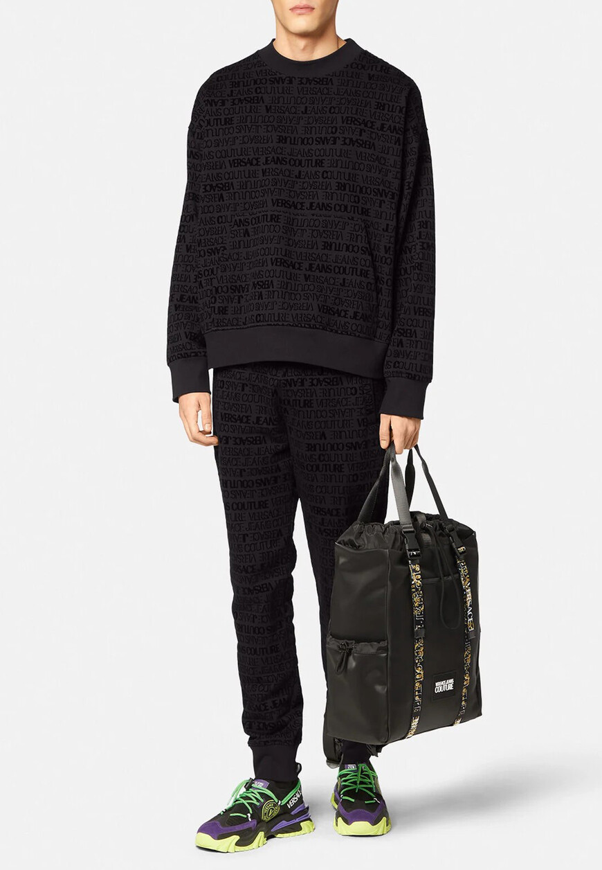 спортивный костюм  152566 + 145386 по акции