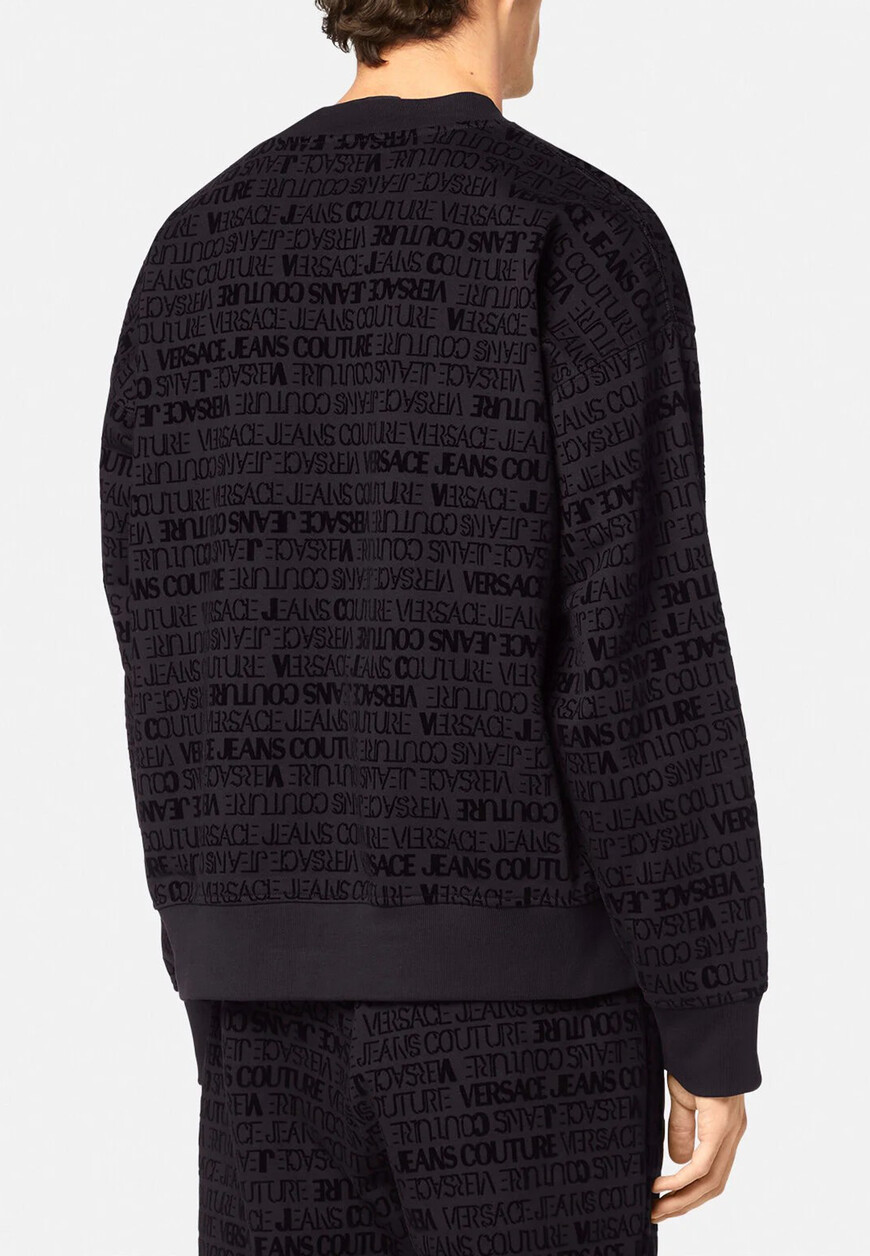 спортивный костюм  152566 + 145386 купить с доставкой