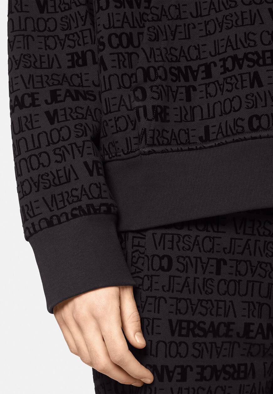 спортивный костюм  152566 + 145386 по низкой цене