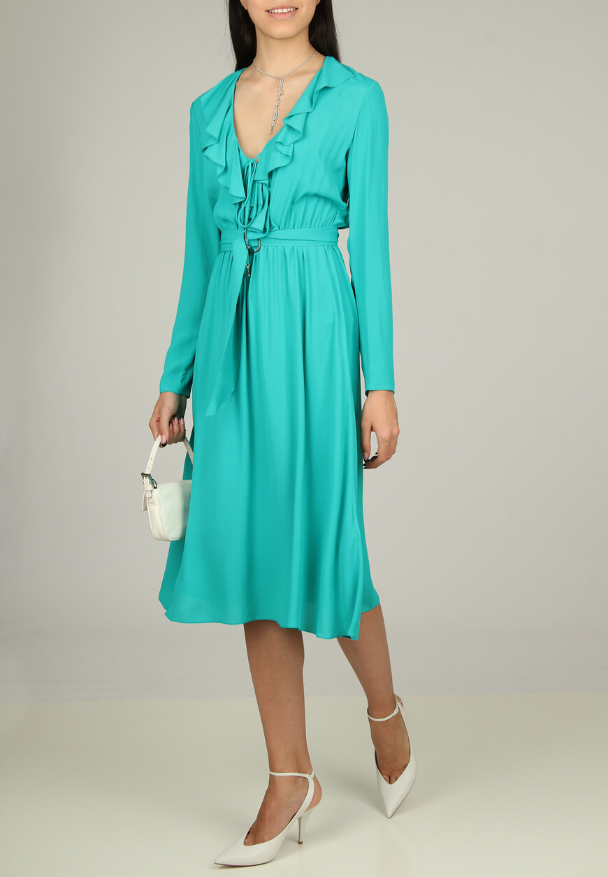 платье  8A1128A8I1 по акции