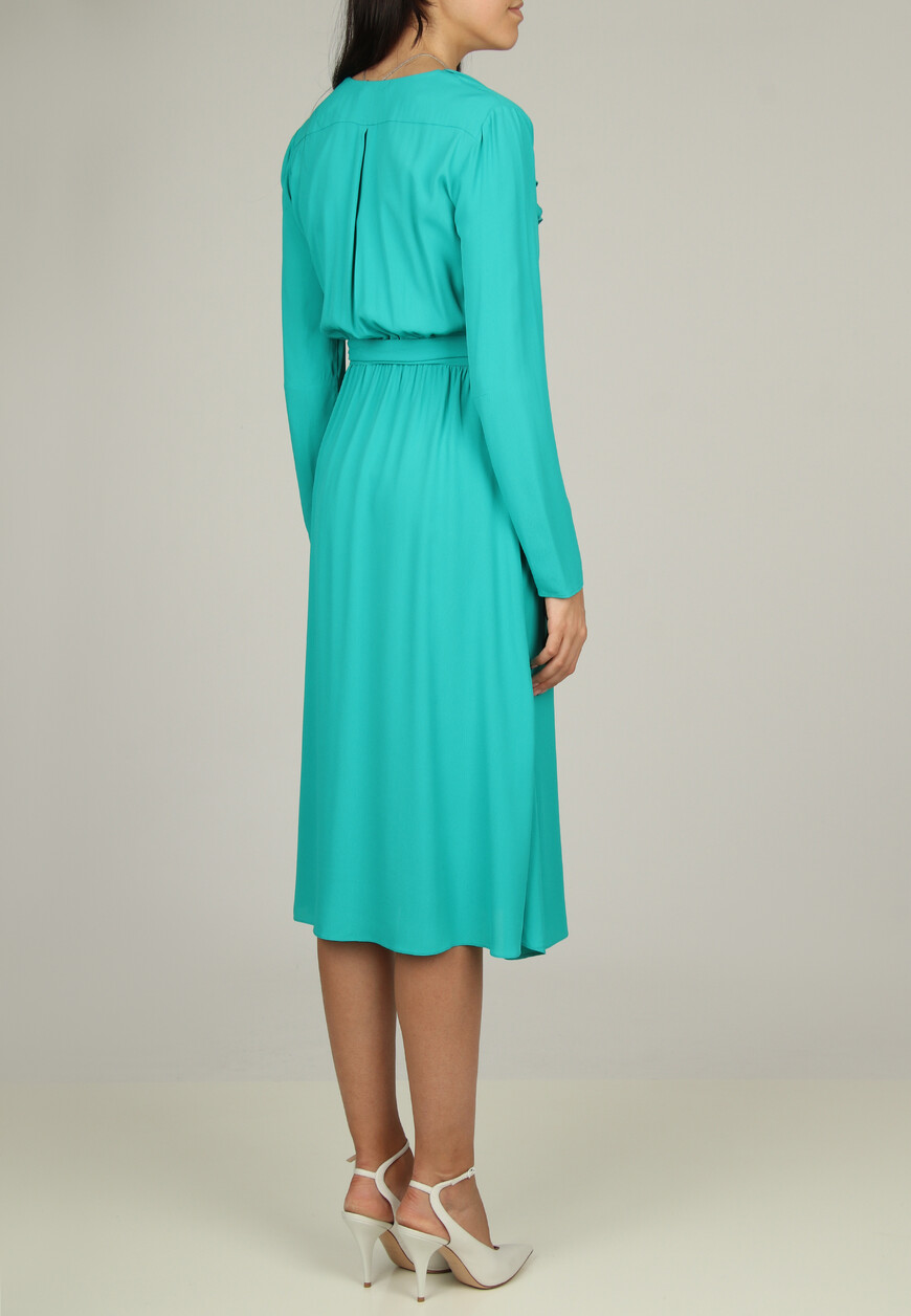 платье  8A1128A8I1 по низкой цене