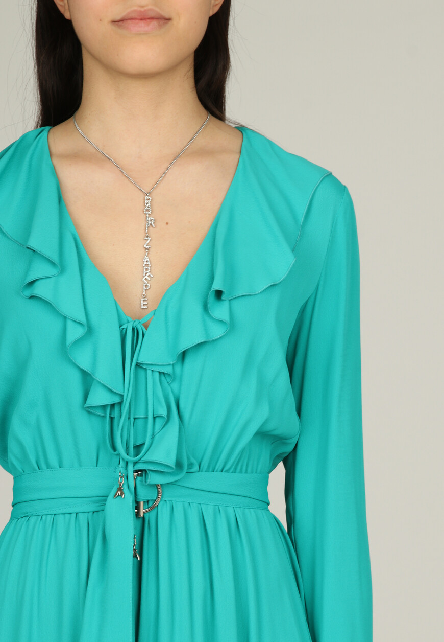 платье  8A1128A8I1 со скидкой