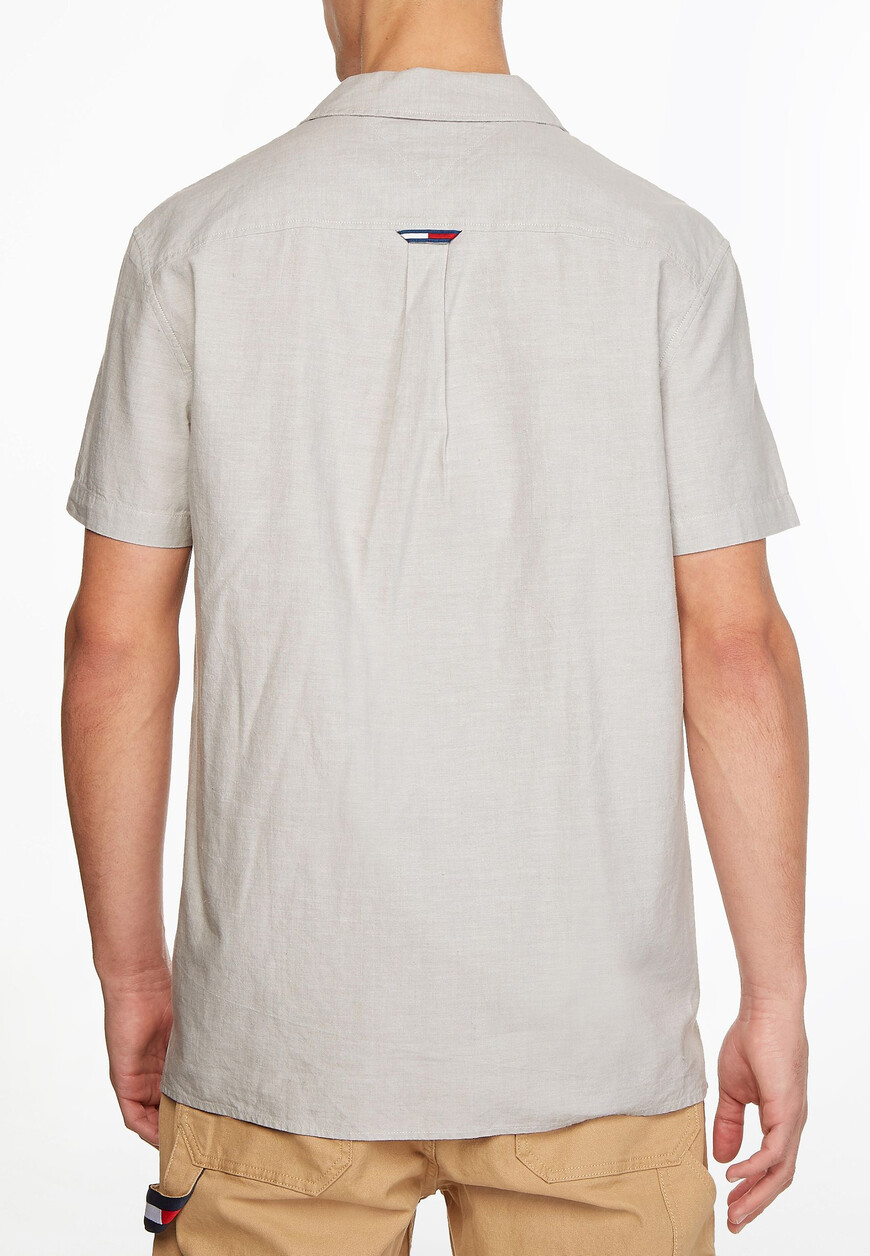 рубашка  DM0DM12976-PMI по акции