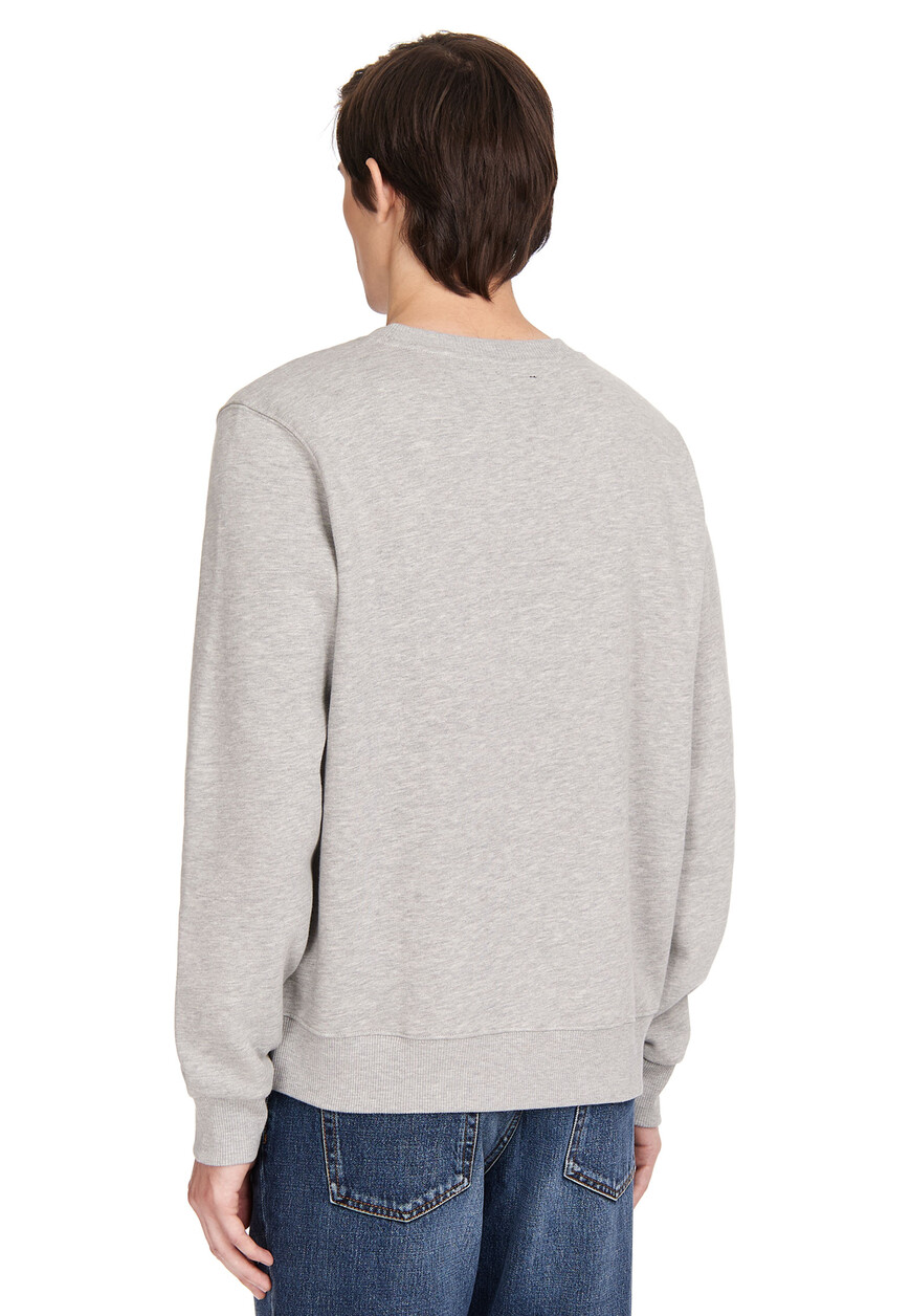 свитшот  XJ0XJ00556-P9Z по низкой цене