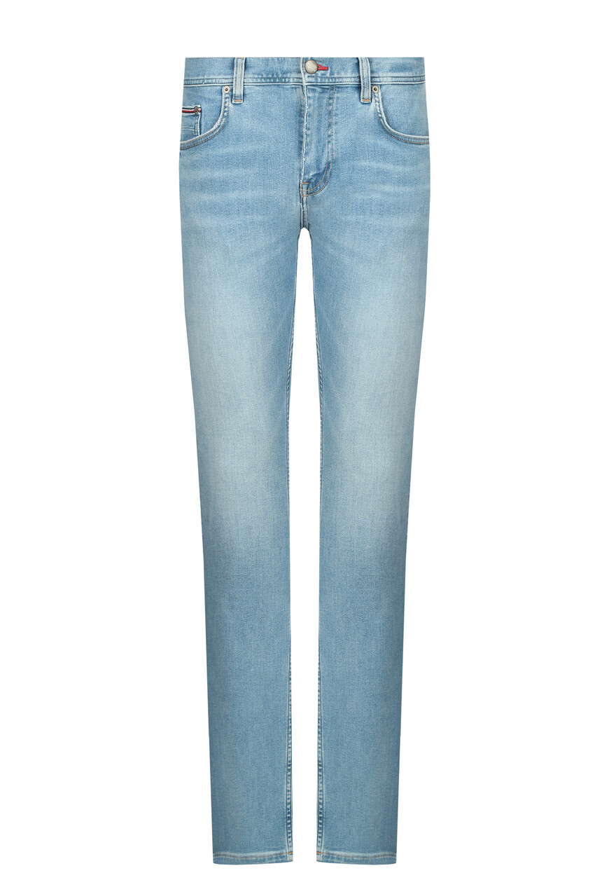 

Джинсы Tommy Jeans, Синий