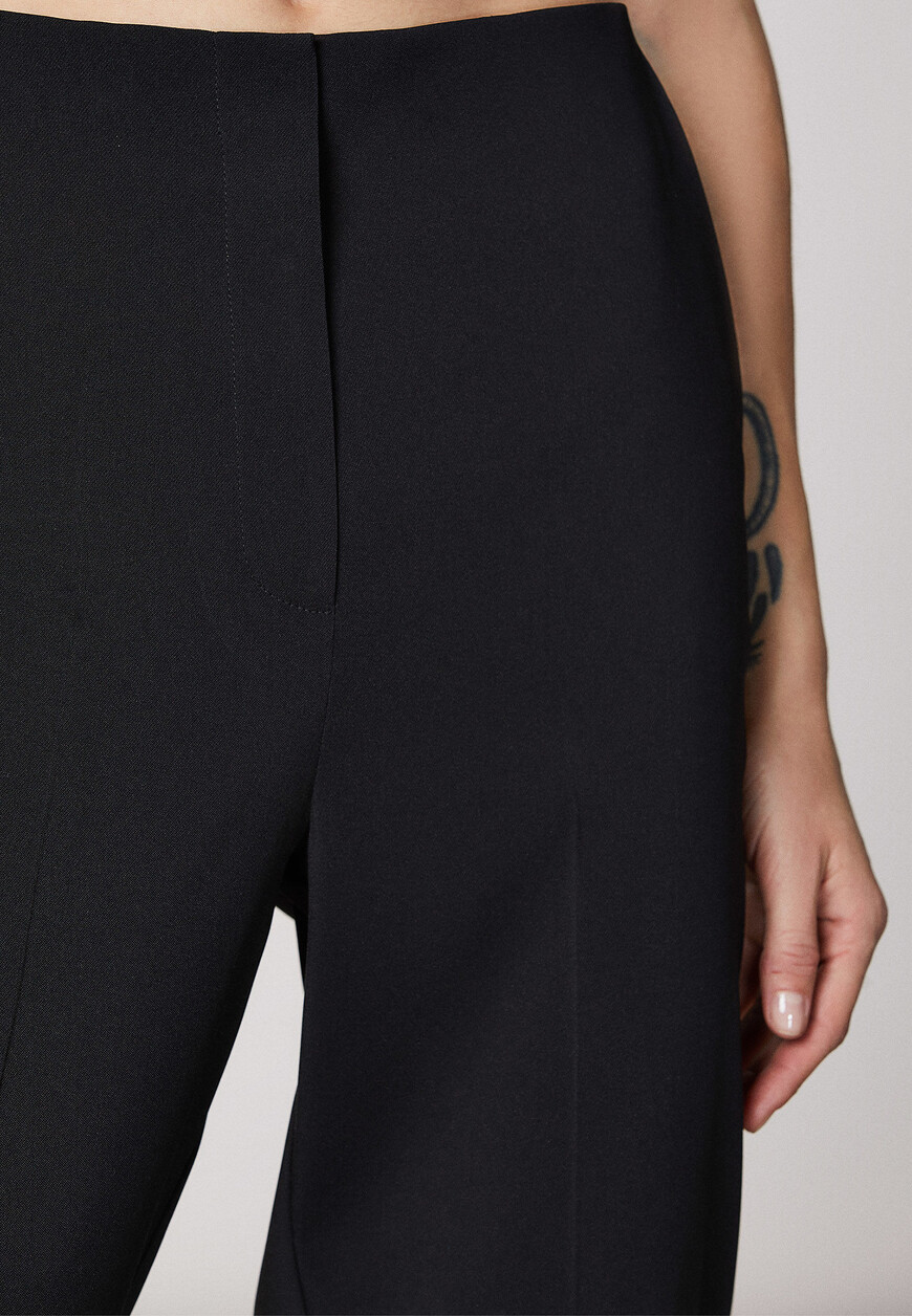 брюки  8P0491A6F5 по низкой цене