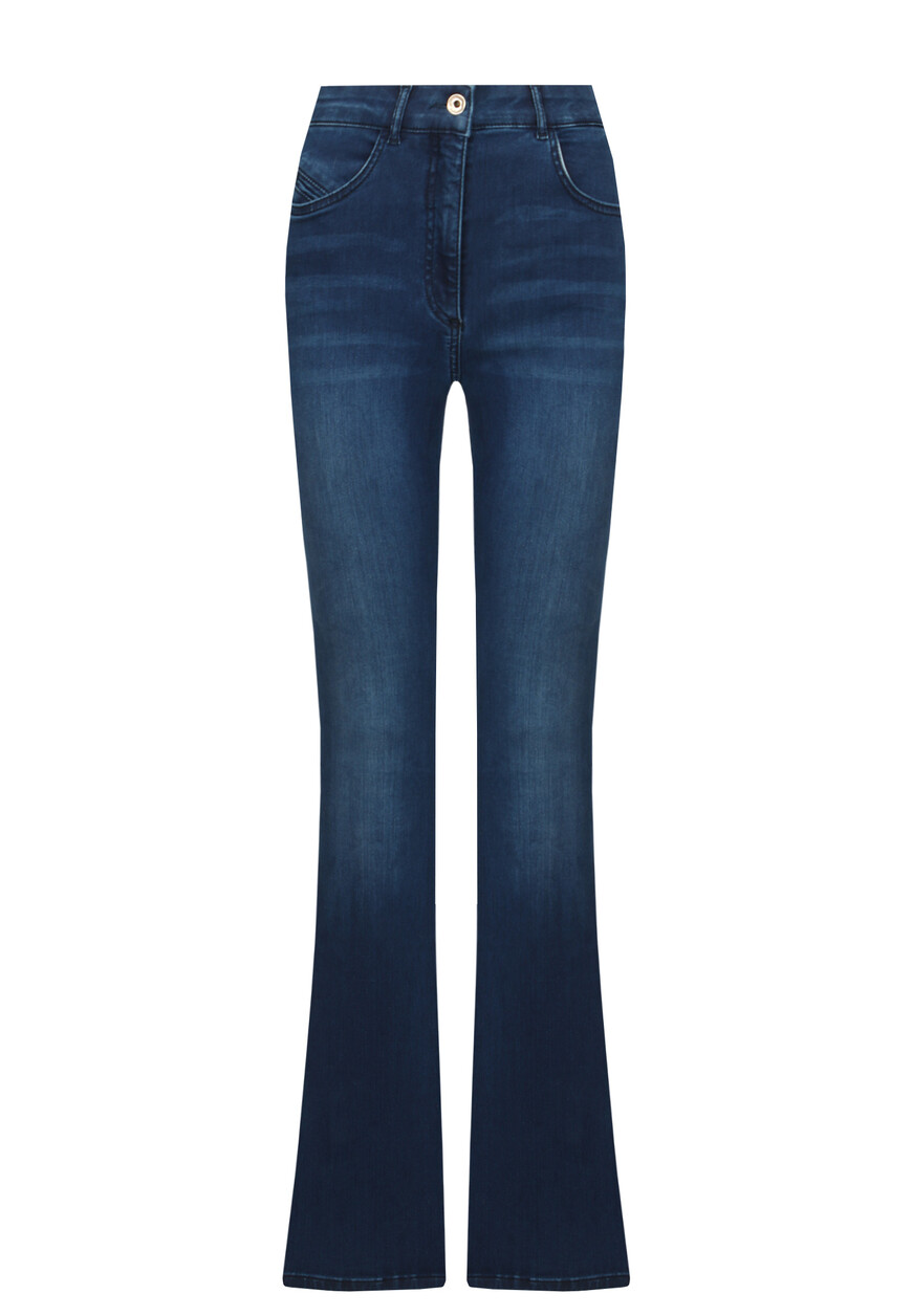 

Джинсы Patrizia Pepe, Синий