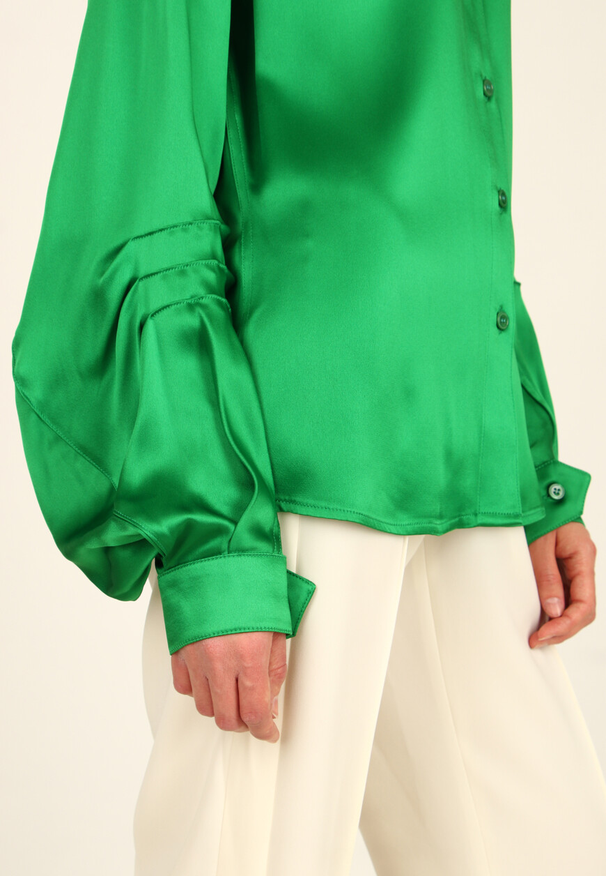 рубашка  CADO23-DEX186-FG331 со скидкой