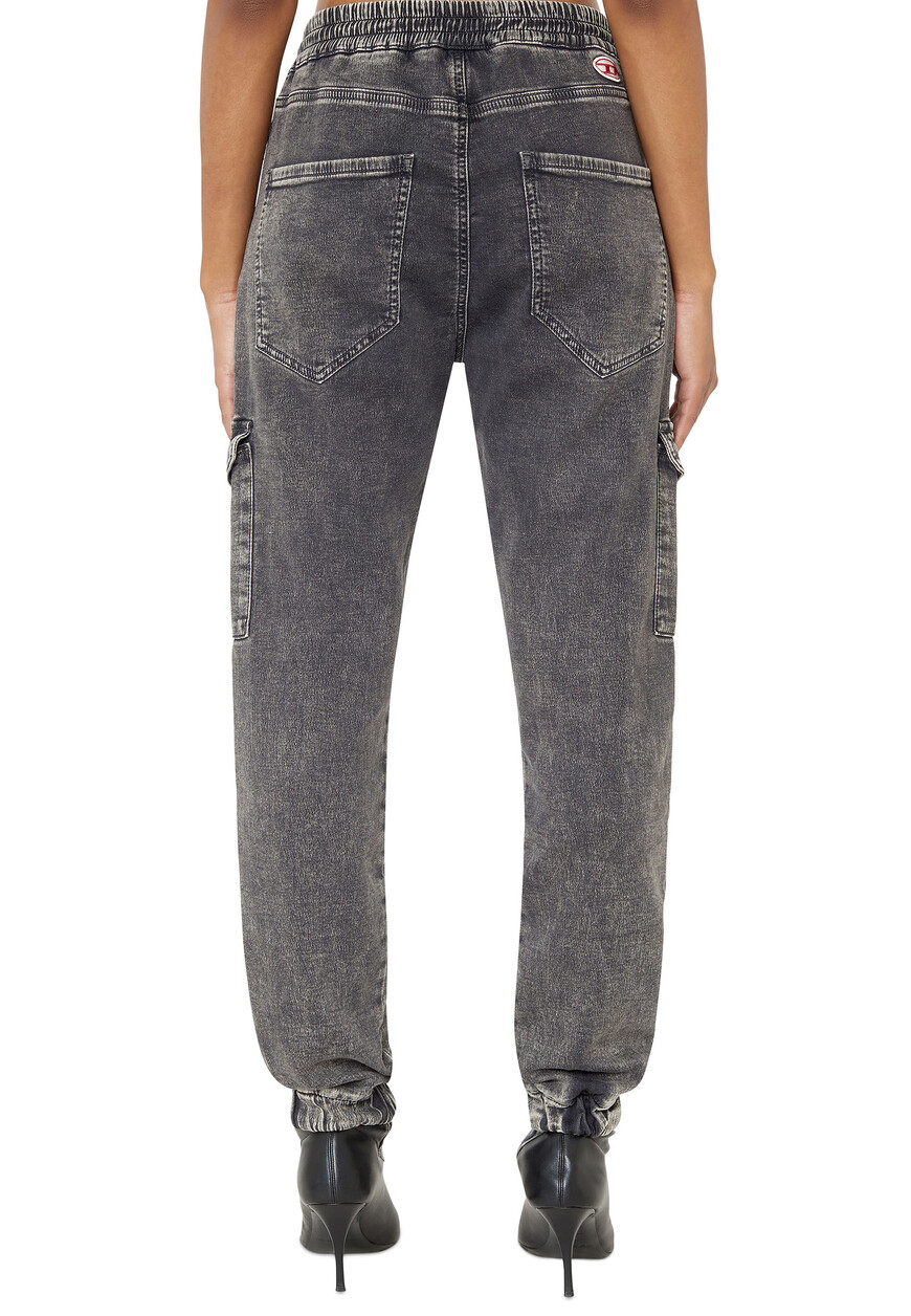 джинсы  A05280 069ZF купить с доставкой