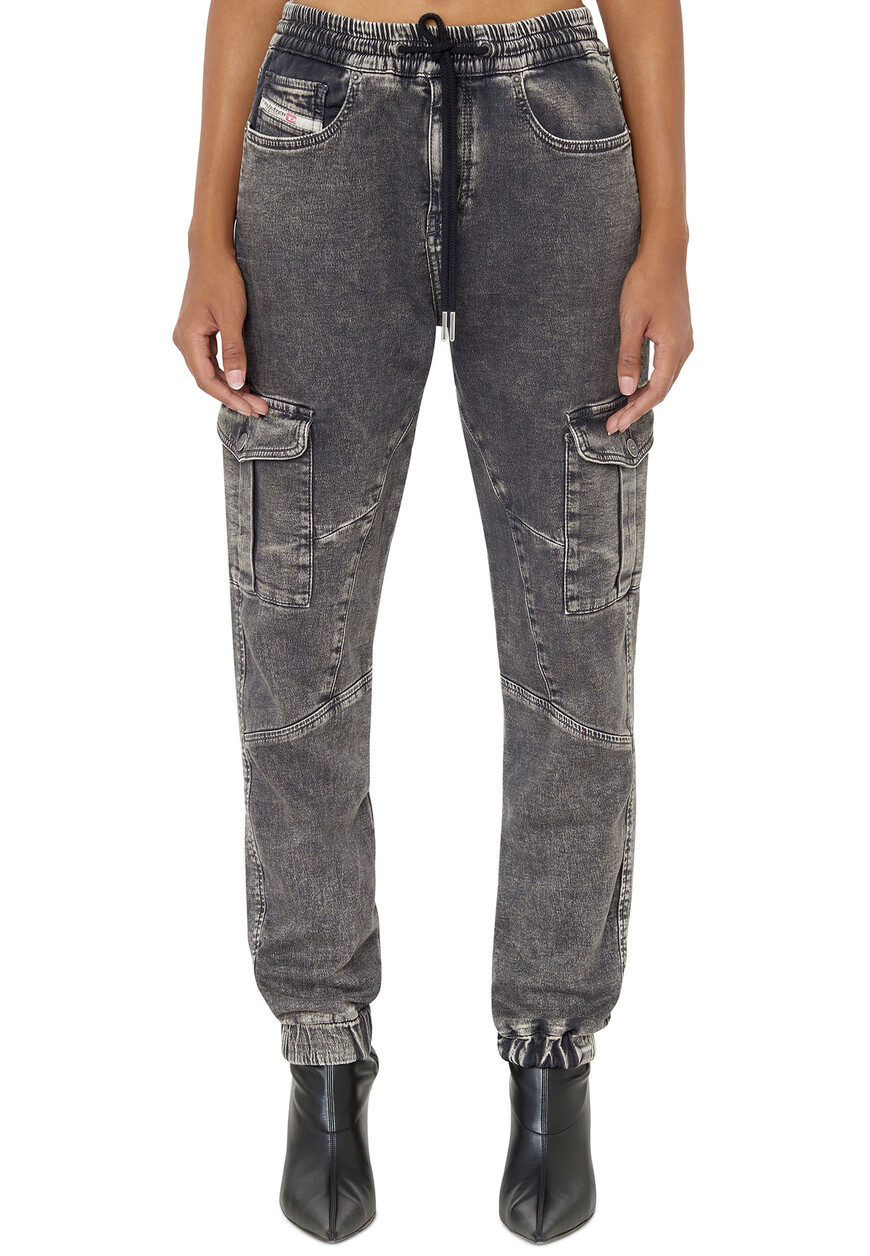 джинсы  A05280 069ZF по низкой цене