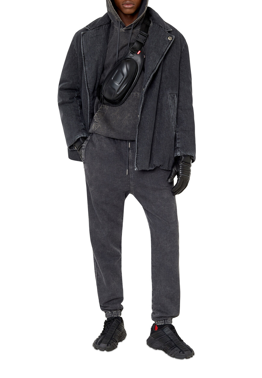 джинсы  A03932 069ZE по акции