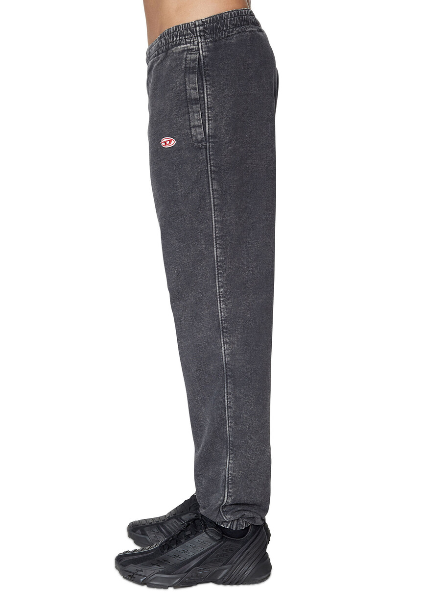 джинсы  A03932 069ZE со скидкой