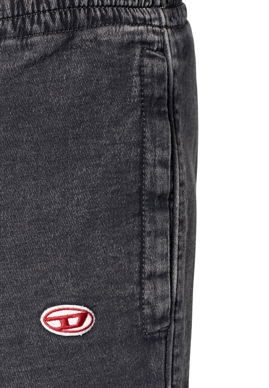 джинсы  A03932 069ZE по распродаже