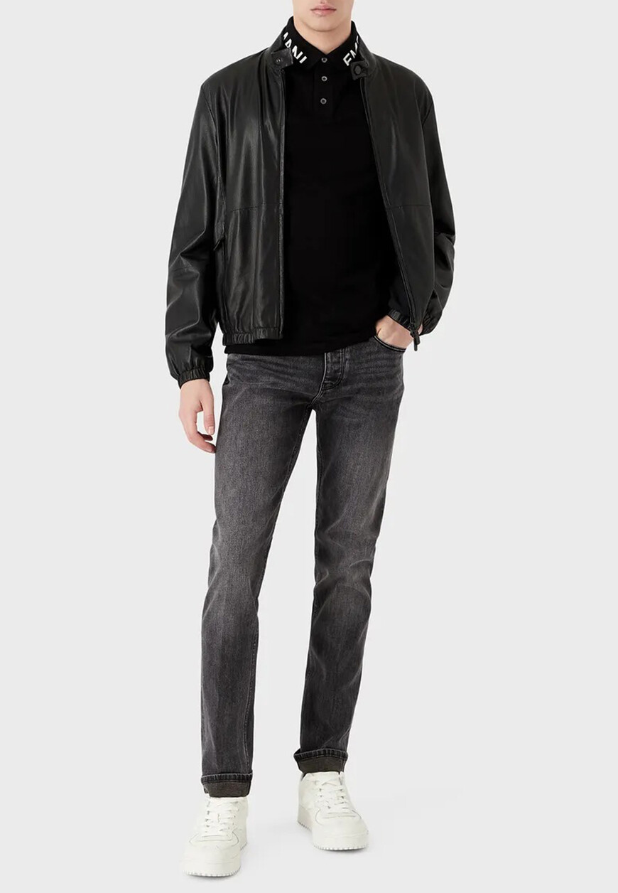 джинсы  3R1J751DPYZ по акции