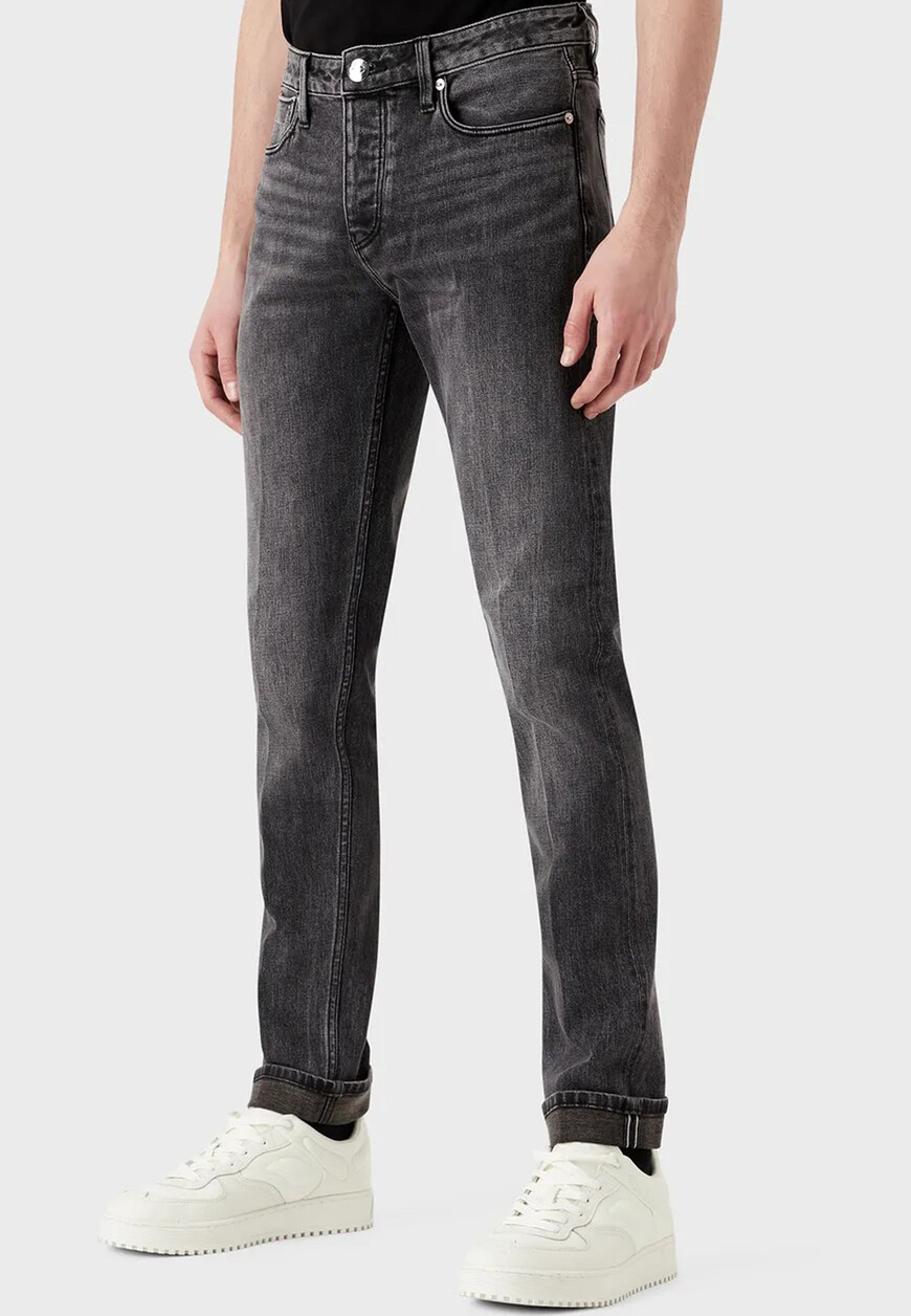 джинсы  3R1J751DPYZ по низкой цене