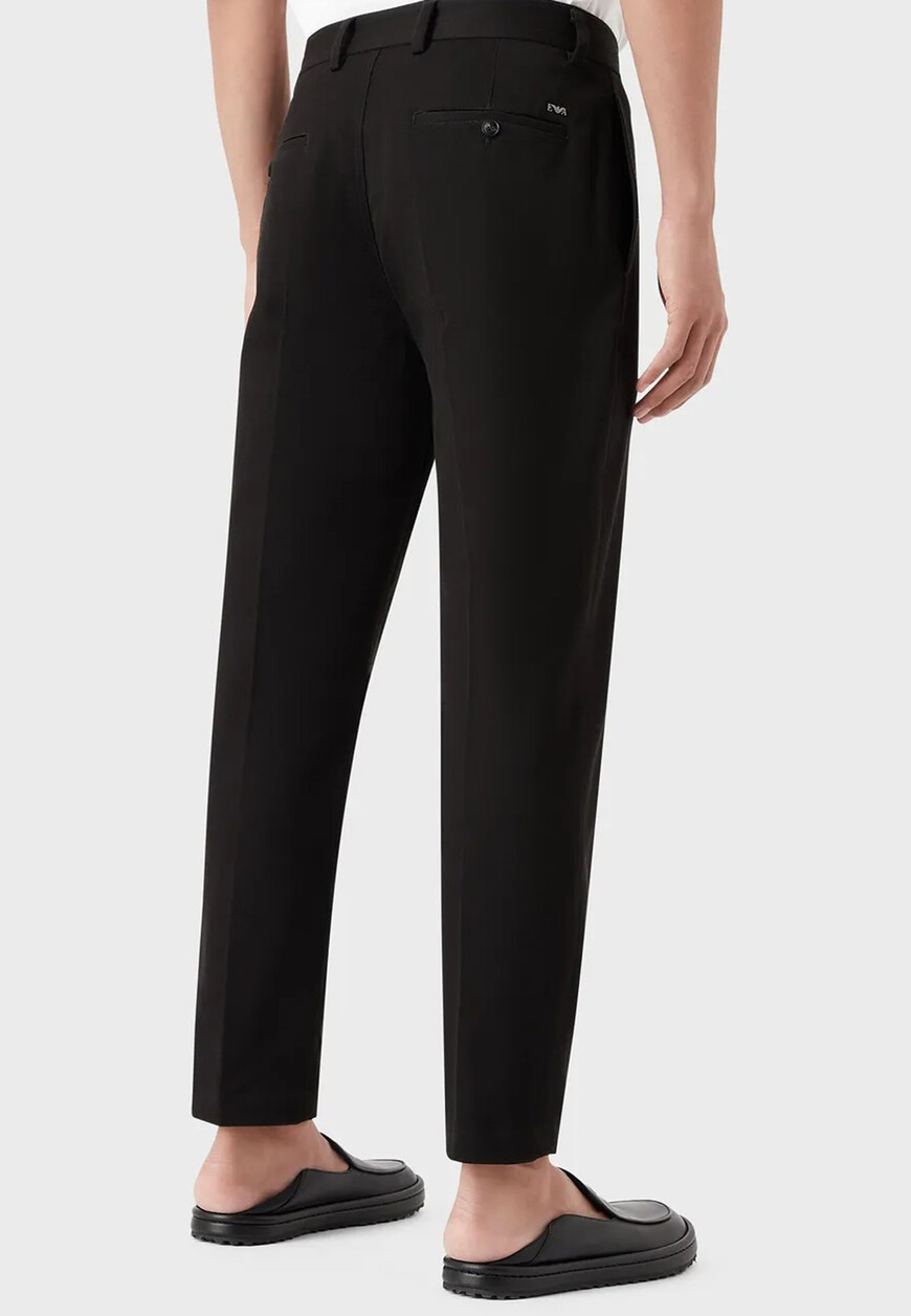 брюки  3R1PC51NRKZ купить с доставкой