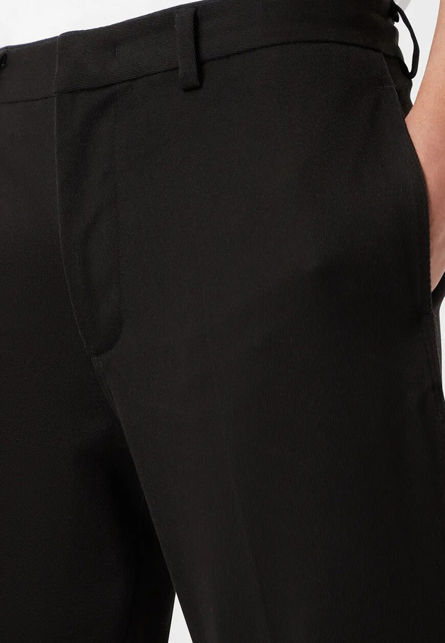 брюки  3R1PC51NRKZ со скидкой