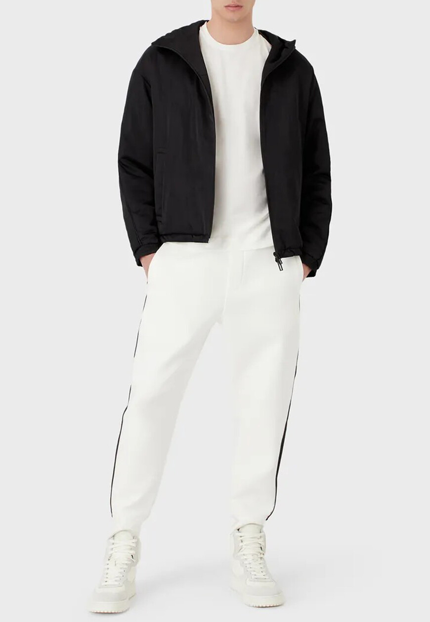 футболка  3R1TBB1JUVZ по акции